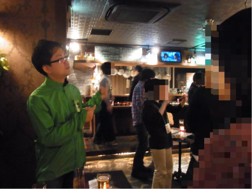 2013030503