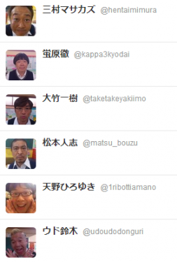 2013050501