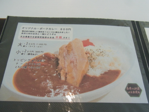 2013071001