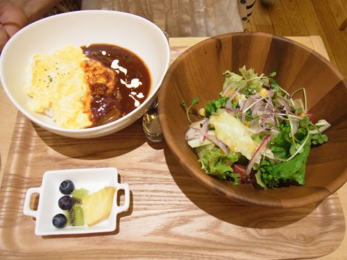 2013090605