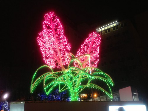 2013112603