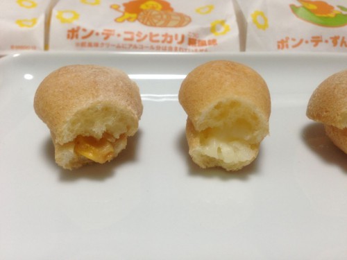 2013120609