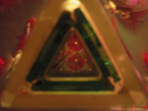 2013122713