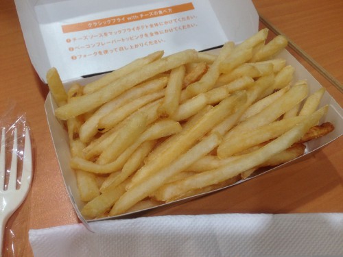 2014011009