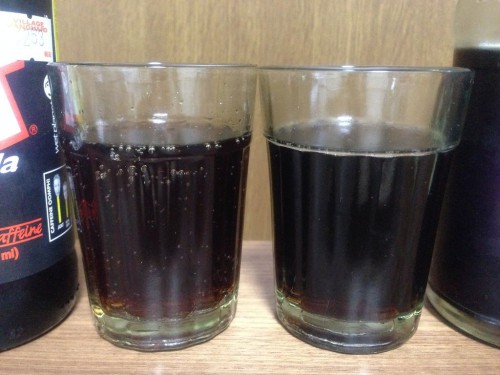 2014012301