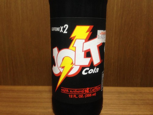 2014012306