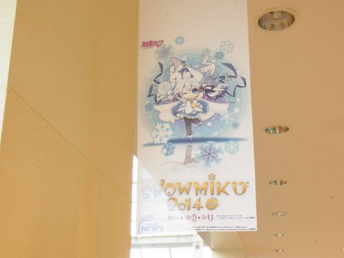 2014021015