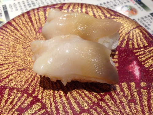 2014022807