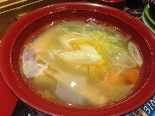 2014022809