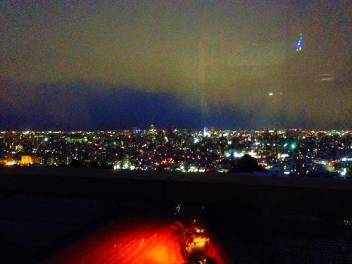 2014030415