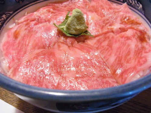 2014031703
