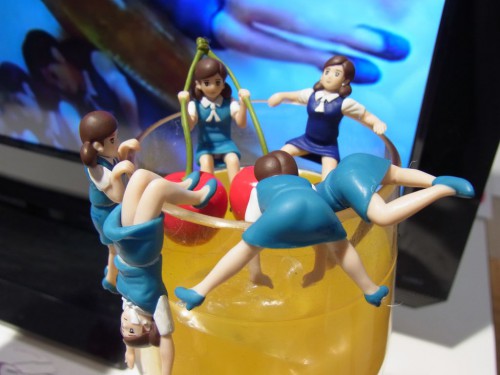 2014033105