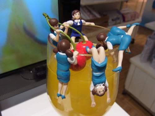 2014033106