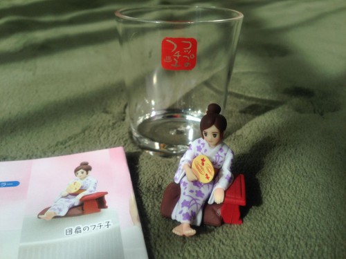 2014033119