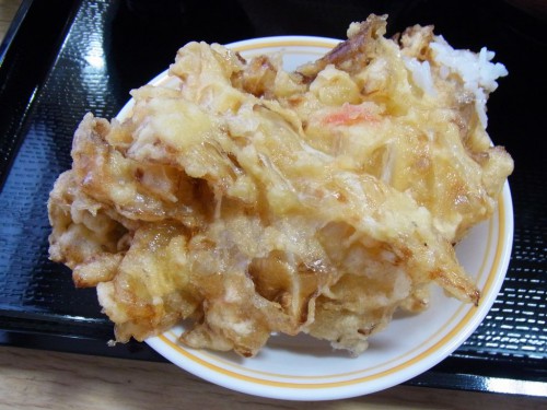 2014040502