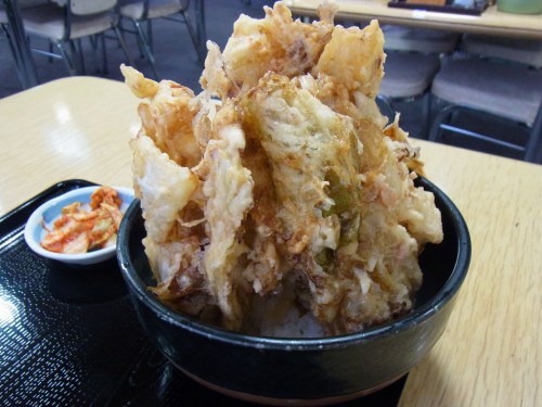 2014040505