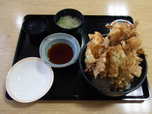 2014040506