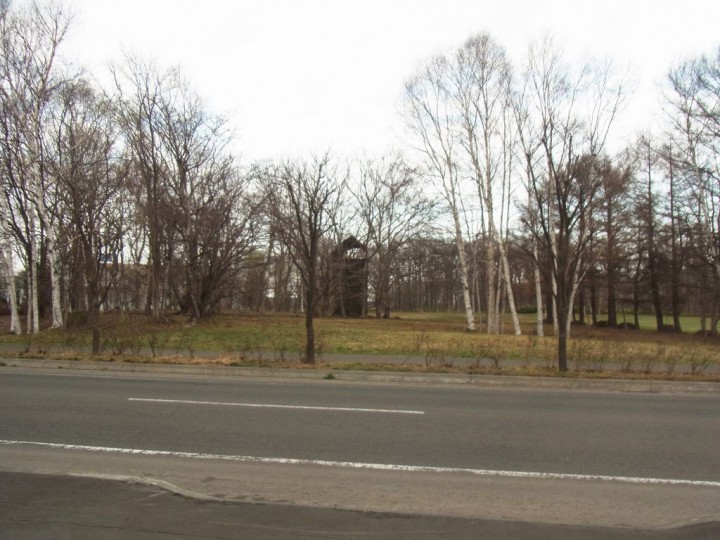 2014042311