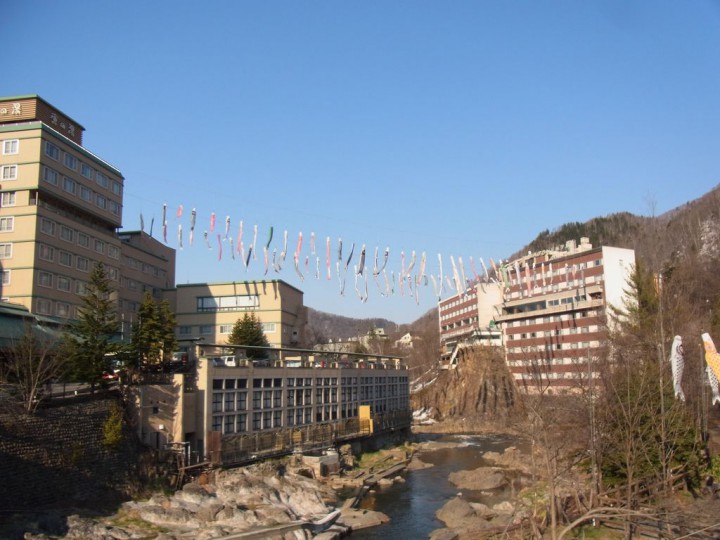 2014042403