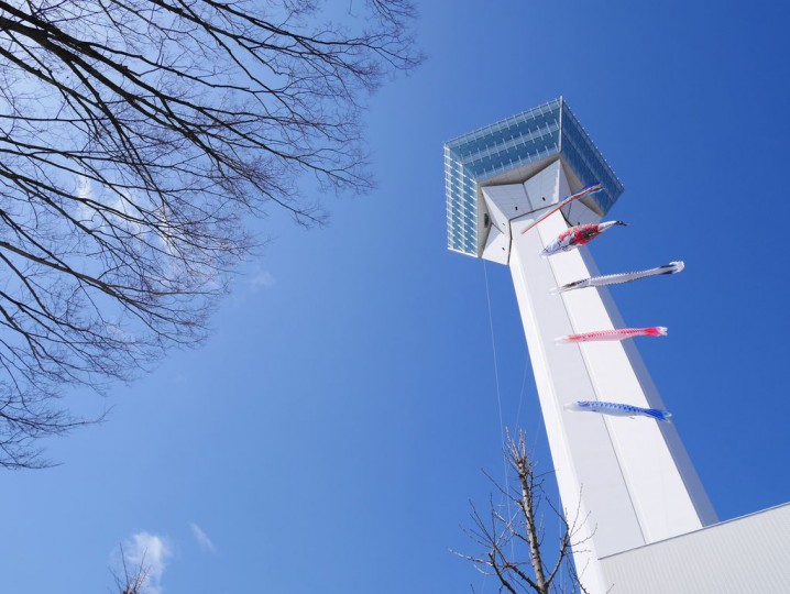 2014050301