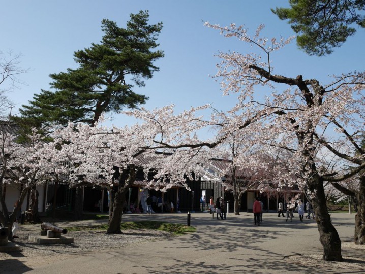 2014050303