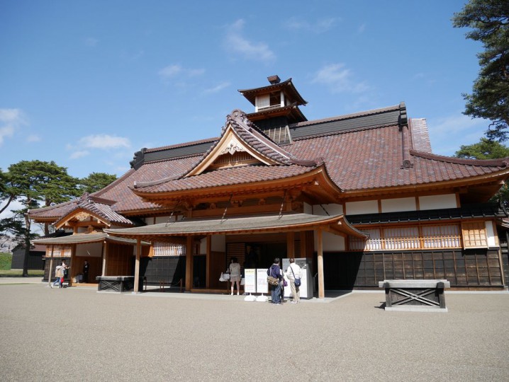 2014050304