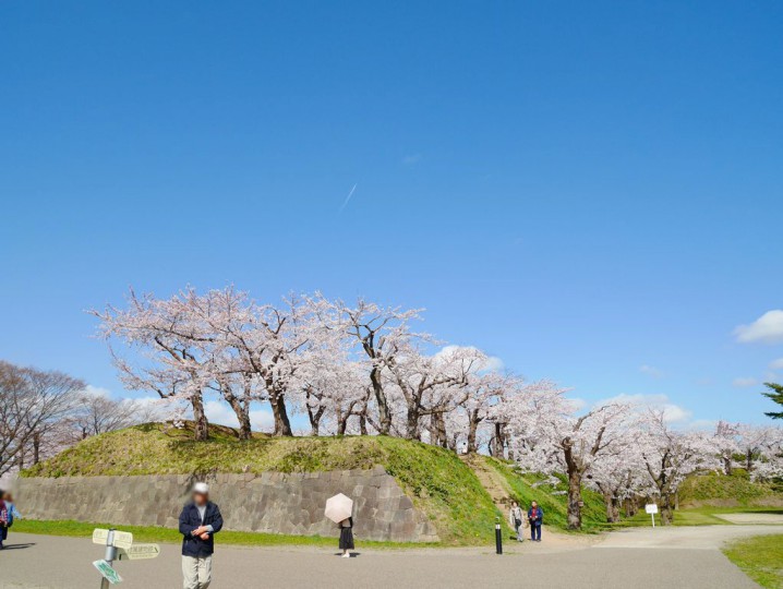 2014050307