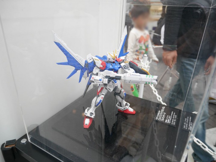 2014050403