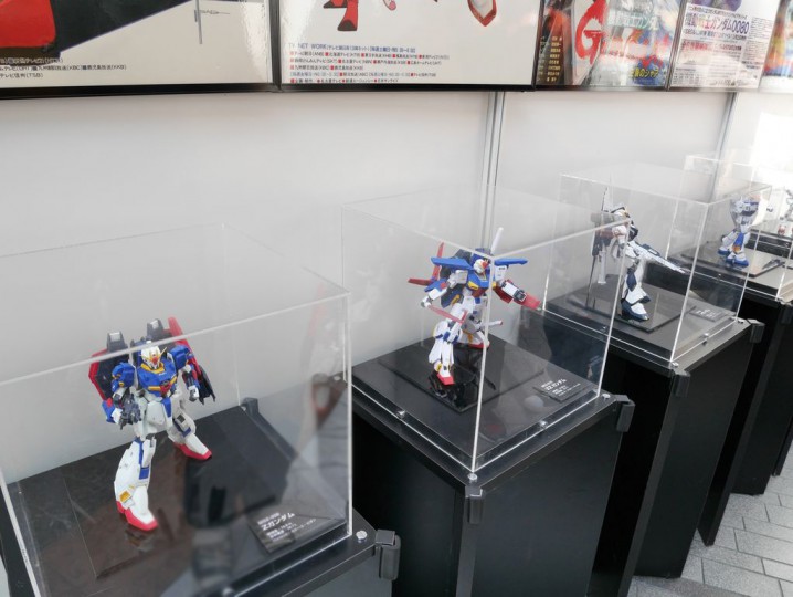 2014050405