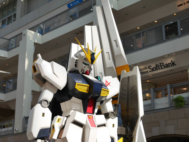 2014050410