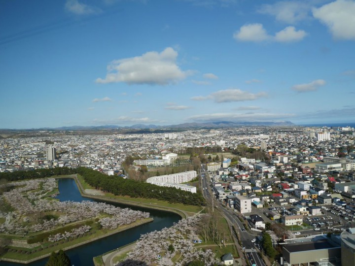 2014050805