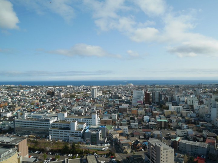 2014050807