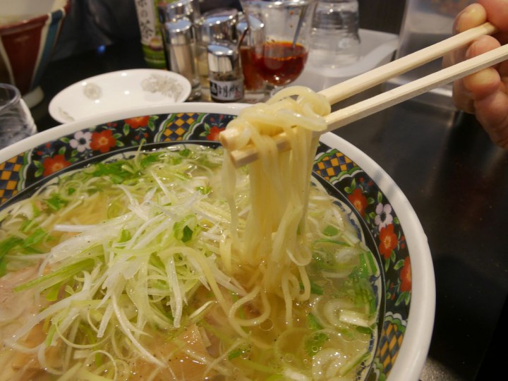 2014051204