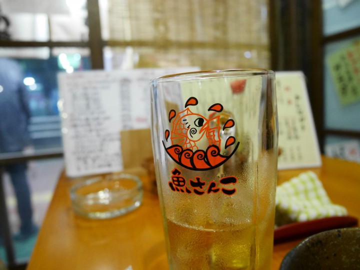 2014051402