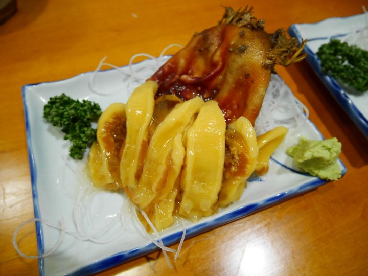 2014051403