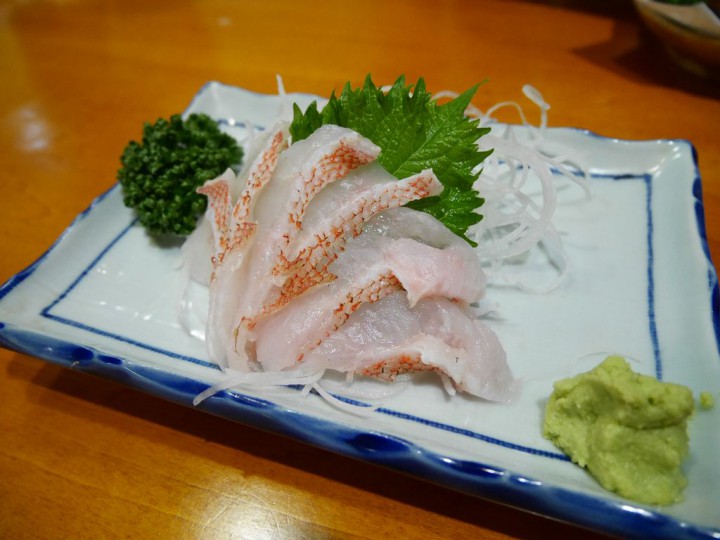 2014051404