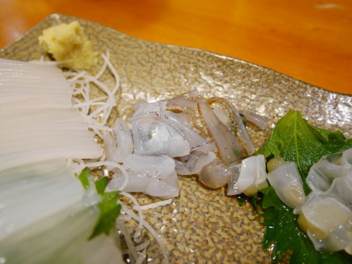 2014051406