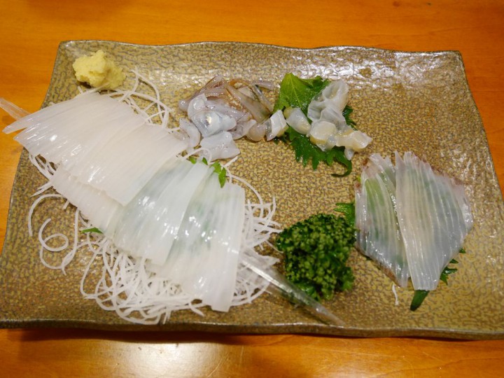 2014051407