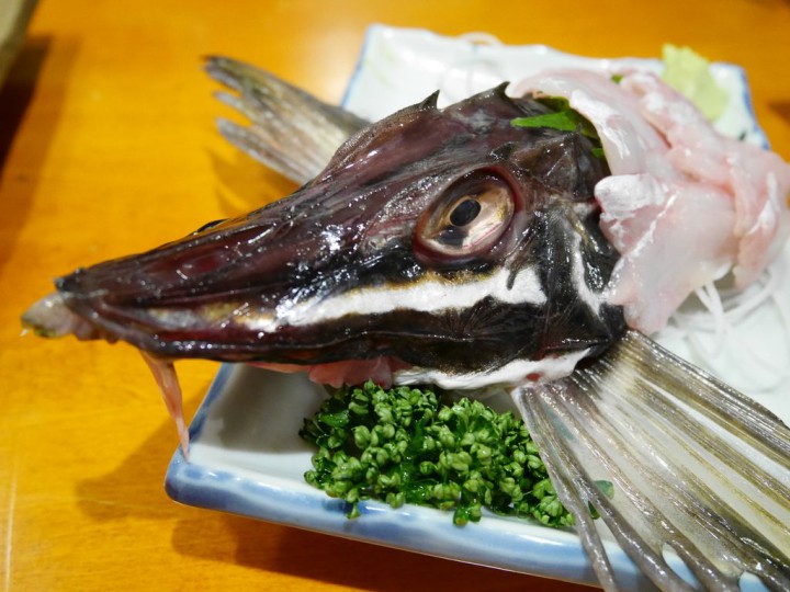 2014051408