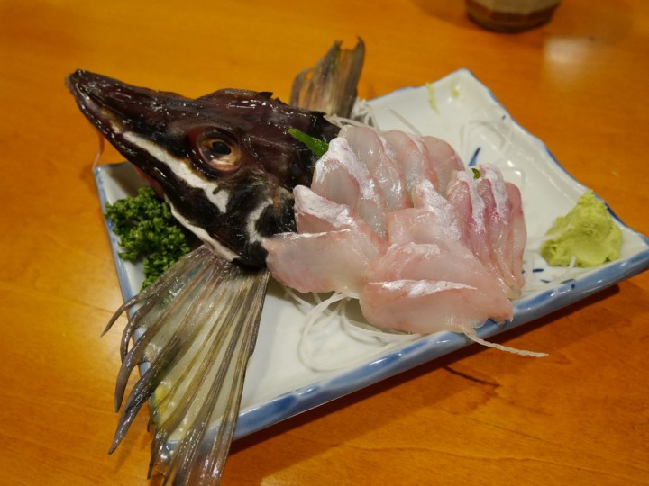 2014051409