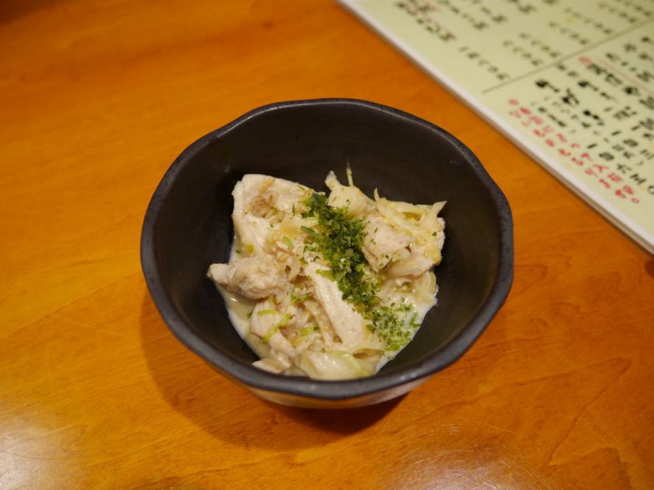 2014051412