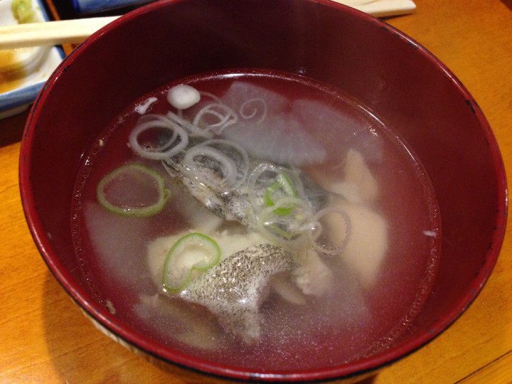 2014051415
