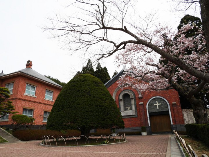 2014051505