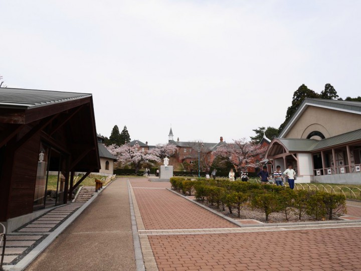 2014051509