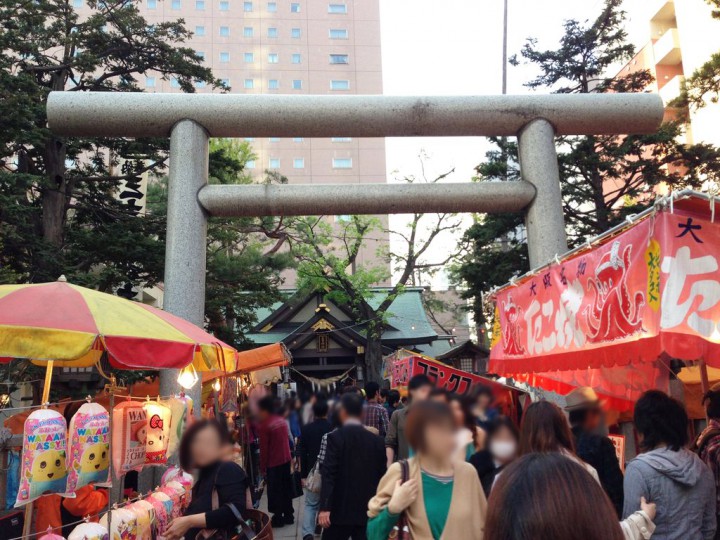 2014051702