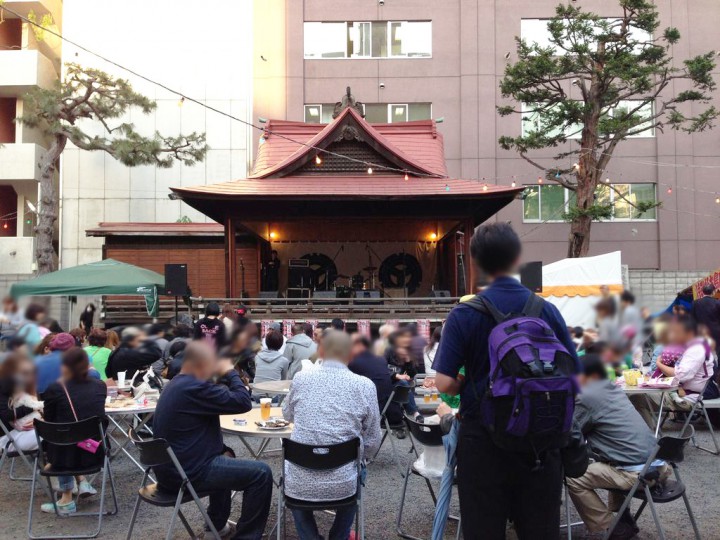 2014051703