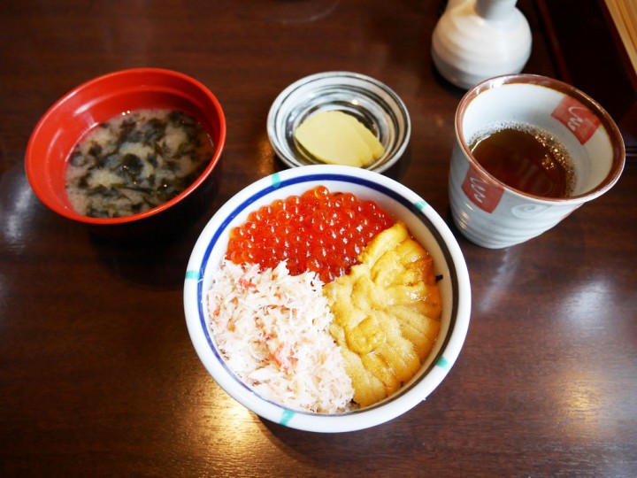2014051804