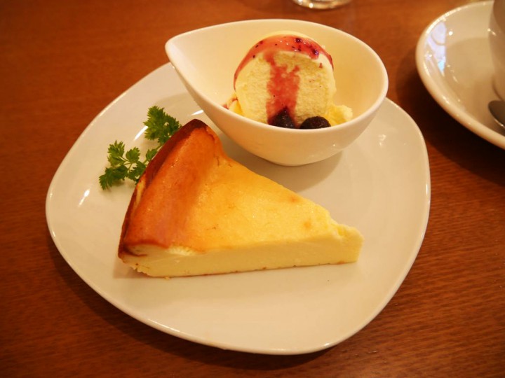 2014052106