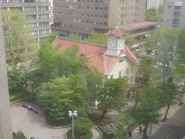 2014052703