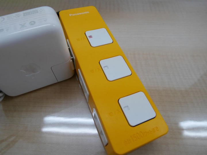 2014052704